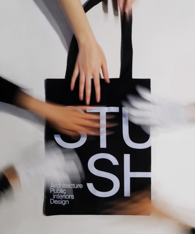 Dito Italiano trattoria